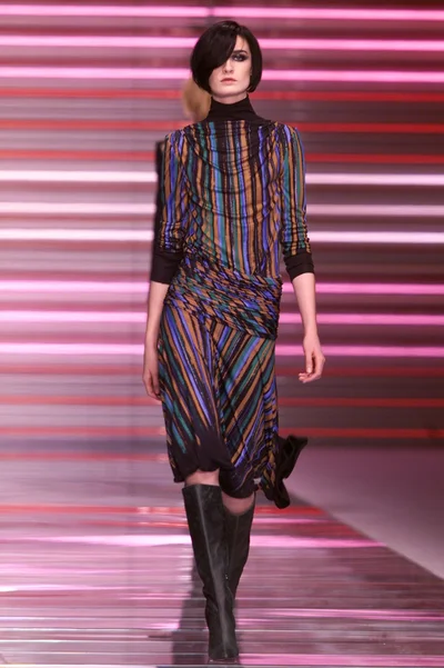 Look 31